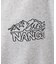 【NANGA / ナンガ】Chest Logo T-Shirt / 胸ロゴTシャ