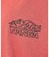 【NANGA / ナンガ】Chest Logo T-Shirt / 胸ロゴTシャ