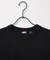 【NANGA / ナンガ】Back Flower Print T-Shirt /