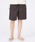 【NANGA/ナンガ】水陸両用スイムショーツ/N2500-1E521A/ユニセッ