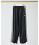 【adidas Originals/ アディダス オリジナルス 】 FIREBI