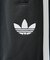 【adidas Originals/ アディダス オリジナルス 】 FIREBI