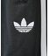 【adidas Originals/ アディダス オリジナルス 】 FIREBI