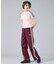 【adidas Originals/ アディダス オリジナルス 】 FIREBI