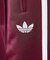 【adidas Originals/ アディダス オリジナルス 】 FIREBI
