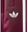 【adidas Originals/ アディダス オリジナルス 】 FIREBI