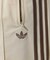【adidas Originals/ アディダス オリジナルス 】 FIREBI