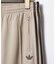 【adidas Originals/ アディダス オリジナルス 】 FIREBI