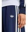 【adidas Originals/ アディダス オリジナルス 】 FIREBI