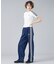 【adidas Originals/ アディダス オリジナルス 】 FIREBI
