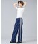 【adidas Originals/ アディダス オリジナルス 】 FIREBI