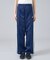 【adidas Originals/ アディダス オリジナルス 】 FIREBI