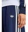 【adidas Originals/ アディダス オリジナルス 】 FIREBI