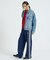 【adidas Originals/ アディダス オリジナルス 】 FIREBI
