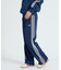 【adidas Originals/ アディダス オリジナルス 】 FIREBI