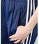 【adidas Originals/ アディダス オリジナルス 】 FIREBI