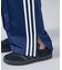 【adidas Originals/ アディダス オリジナルス 】 FIREBI