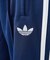 【adidas Originals/ アディダス オリジナルス 】 FIREBI