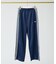 【adidas Originals/ アディダス オリジナルス 】 FIREBI