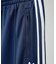 【adidas Originals/ アディダス オリジナルス 】 FIREBI
