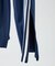 【adidas Originals/ アディダス オリジナルス 】 FIREBI