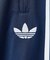【adidas Originals/ アディダス オリジナルス 】 FIREBI
