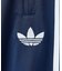 【adidas Originals/ アディダス オリジナルス 】 FIREBI