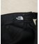 【THE NORTH FACE /ザ ノースフェイス】ハイクサンシャイン キャッ