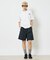 【THE NORTH FACE /ザ ノースフェイス】ハイクサンシャイン キャッ