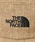【THE NORTH FACE /ザ ノースフェイス】ハイクサンシャイン キャッ