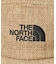 【THE NORTH FACE /ザ ノースフェイス】ハイクサンシャイン キャッ