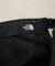 【THE NORTH FACE /ザ ノースフェイス】ハイクサンシャイン キャッ