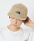 【THE NORTH FACE /ザ ノースフェイス】ハイクサンシャイン キャッ