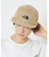 【THE NORTH FACE /ザ ノースフェイス】ハイクサンシャイン キャッ