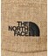 【THE NORTH FACE /ザ ノースフェイス】ハイクサンシャイン キャッ