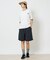 【THE NORTH FACE /ザ ノースフェイス】ハイクサンシャイン キャッ