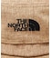【THE NORTH FACE /ザ ノースフェイス】ハイクサンシャイン ハット