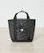 限定商品【FLOWFOLD / フローフォールド】RS PORTER TOTE