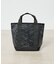 限定商品【FLOWFOLD / フローフォールド】RS PORTER TOTE