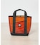 限定商品【FLOWFOLD / フローフォールド】RS PORTER TOTE