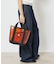 限定商品【FLOWFOLD / フローフォールド】RS PORTER TOTE