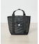 限定商品【FLOWFOLD / フローフォールド】RS PORTER TOTE