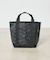 限定商品【FLOWFOLD / フローフォールド】RS PORTER TOTE