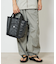 限定商品【FLOWFOLD / フローフォールド】RS PORTER TOTE