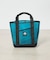 限定商品【FLOWFOLD / フローフォールド】RS PORTER TOTE