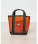 限定商品【FLOWFOLD / フローフォールド】RS PORTER TOTE
