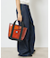 限定商品【FLOWFOLD / フローフォールド】RS PORTER TOTE