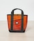限定商品【FLOWFOLD / フローフォールド】RS PORTER TOTE