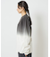 【PENDLETON / ペンドルトン】Gradation dye /グラデーシ