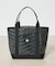 限定商品【FLOWFOLD / フローフォールド】RS PORTER TOTE